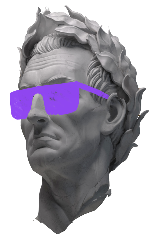 Цезарь