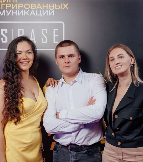 Слайд